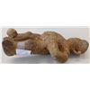 Image 3 : Pre-Columbian Stone Effigy