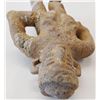 Image 4 : Pre-Columbian Stone Effigy