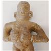 Image 7 : Pre-Columbian Stone Effigy