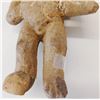 Image 8 : Pre-Columbian Stone Effigy