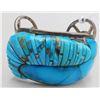 Image 1 : Fancy Navajo Bracelet