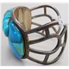 Image 2 : Fancy Navajo Bracelet