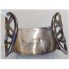 Image 4 : Fancy Navajo Bracelet