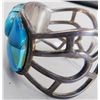 Image 8 : Fancy Navajo Bracelet