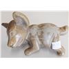 Image 1 : Colima Dog