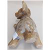 Image 2 : Colima Dog