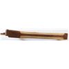 Image 8 : Large Bone Handle Bowie