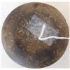 Image 2 : Double Cupped Discoidal Stone