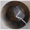 Image 3 : Double Cupped Discoidal Stone