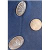 Image 1 : Antique Buckle Collection