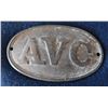 Image 2 : Antique Buckle Collection
