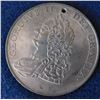 Image 3 : Antique Buckle Collection