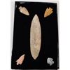 Image 1 : Archaic Artifact Collection