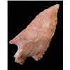 Image 2 : Archaic Artifact Collection