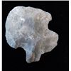 Image 3 : Archaic Artifact Collection