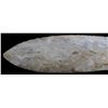 Image 8 : Archaic Artifact Collection