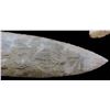 Image 9 : Archaic Artifact Collection
