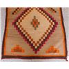 Image 4 : Old Navajo Weaving
