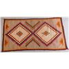 Image 7 : Old Navajo Weaving
