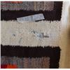 Image 10 : Navajo Weaving
