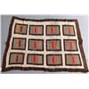 Image 1 : Navajo Weaving