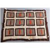 Image 2 : Navajo Weaving