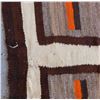Image 3 : Navajo Weaving