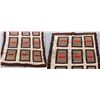Image 4 : Navajo Weaving