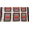 Image 5 : Navajo Weaving
