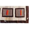 Image 6 : Navajo Weaving