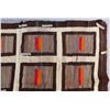 Image 7 : Navajo Weaving
