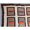 Image 9 : Navajo Weaving
