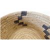 Image 3 : Papago Basket