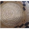 Image 5 : Papago Basket