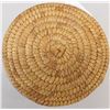 Image 6 : Papago Basket