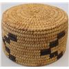 Image 7 : Papago Basket