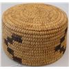 Image 8 : Papago Basket