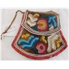 Image 3 : Iroquois Beaded Bag