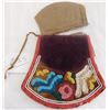 Image 4 : Iroquois Beaded Bag