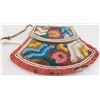 Image 5 : Iroquois Beaded Bag