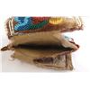 Image 6 : Iroquois Beaded Bag