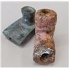 Image 3 : Collection of Pipes