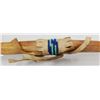 Image 8 : Collection of Pipes