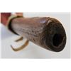 Image 9 : Collection of Pipes