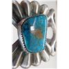 Image 8 : Sandcast Navajo Bracelet
