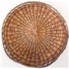 Image 1 : Hopi Wicker Basket