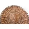 Image 2 : Hopi Wicker Basket