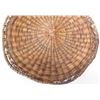 Image 3 : Hopi Wicker Basket