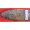 Image 10 : Giant Flint Blade