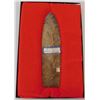 Image 1 : Giant Flint Blade